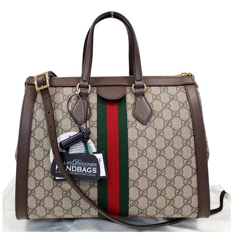 gucci bege|gucci bag original price.